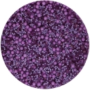 Sugar Sprinkles - Purple Medley